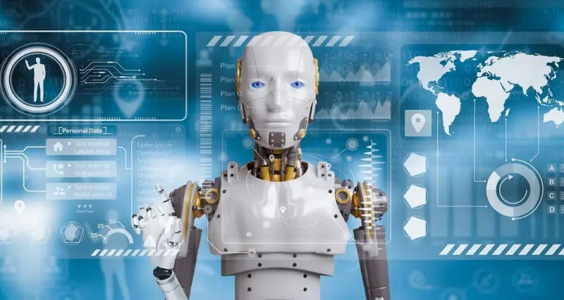 Por qué algunos expertos creen que la inteligencia artificial ya cobró conciencia