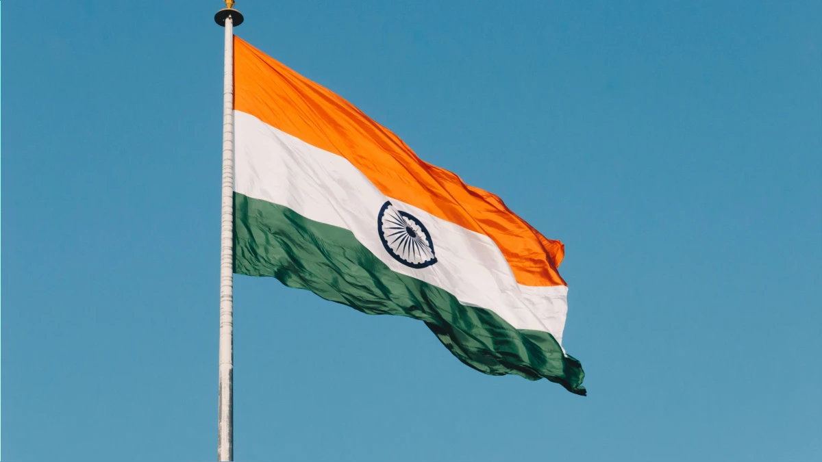Tensión en Asia: India aprueba un programa para construir cazas furtivos en medio de crisis con Pakistán