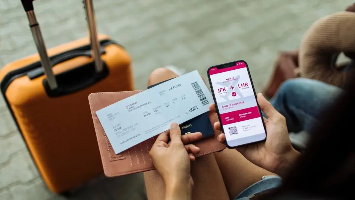 Se oficializa transferencias gratuitas de pasajes aéreos: ¿cómo funcionará y qué obligaciones deberán cumplir las aerolíneas?