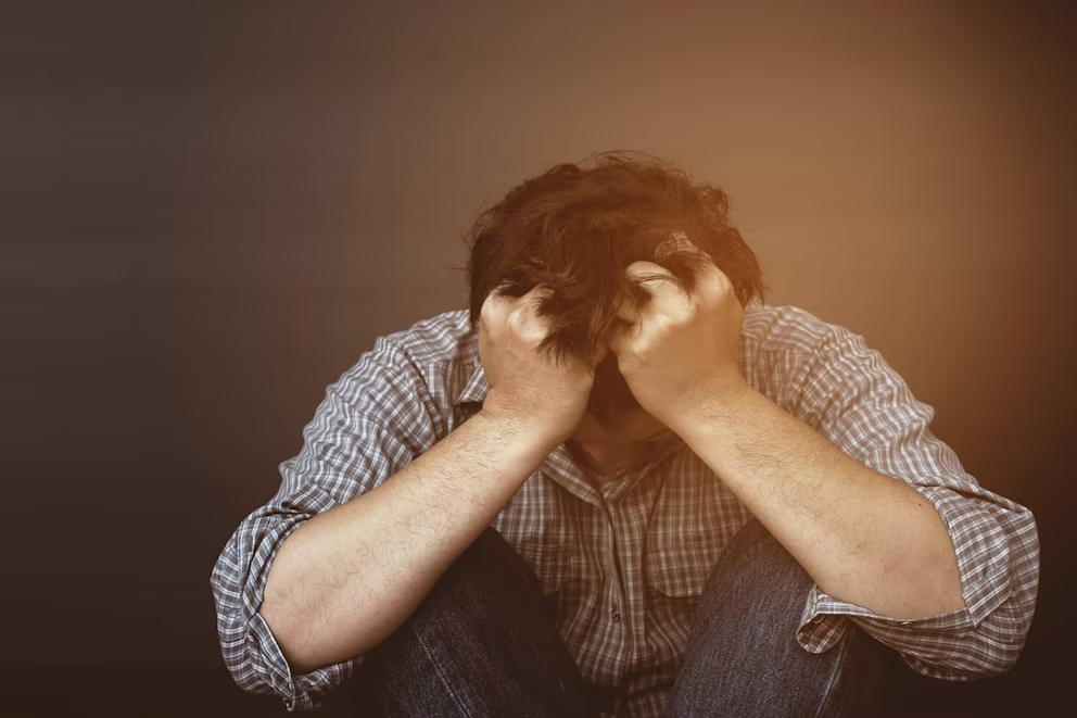 Cómo transformar la salud mental con cambios de dietas y hábitos