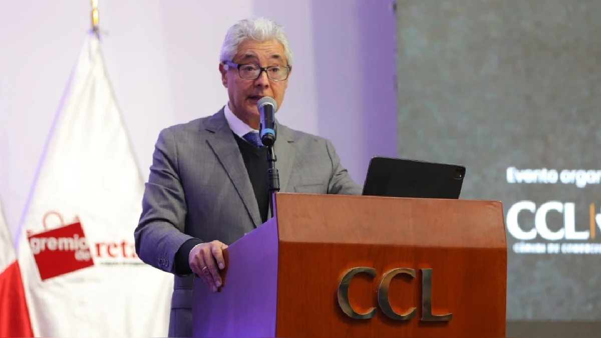 Seis nuevos centros comerciales se construirán en Lima este 2025