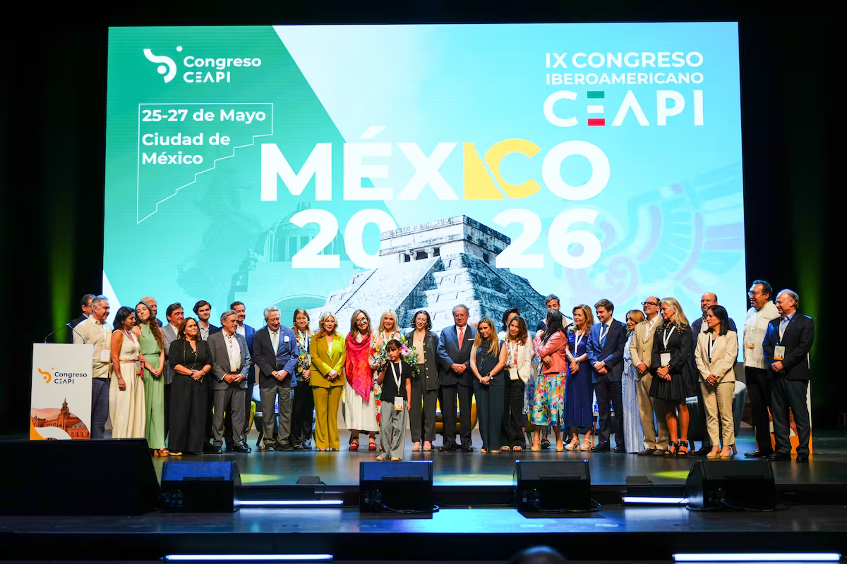Los aranceles abren una oportunidad para América Latina y Europa