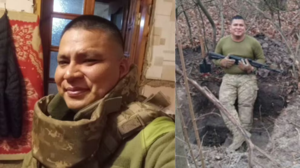 así operan las mafias que captan a peruanos para enviarlos a la guerra