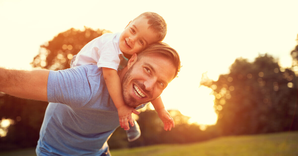 Día del Padre: 94% de limeños planea comprar regalo con gasto promedio de S/ 150