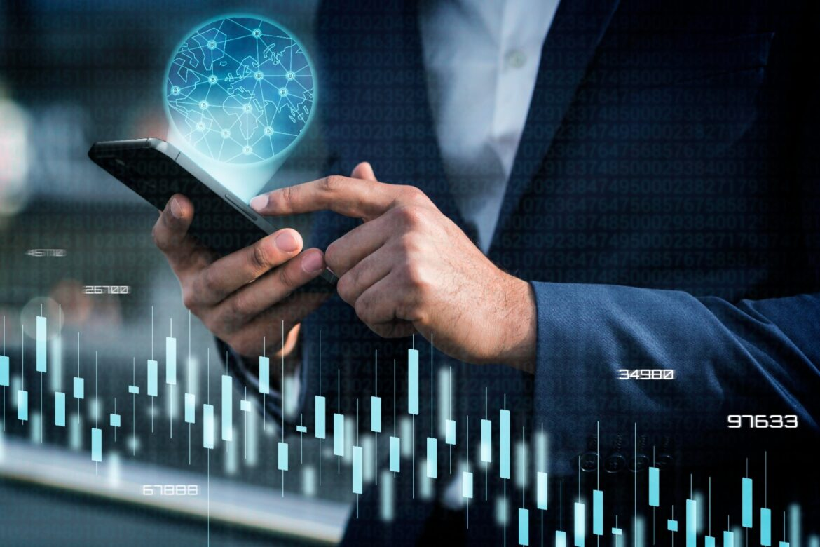 Ecommerce peruano se incrementó en 15% el primer semestre del 2025