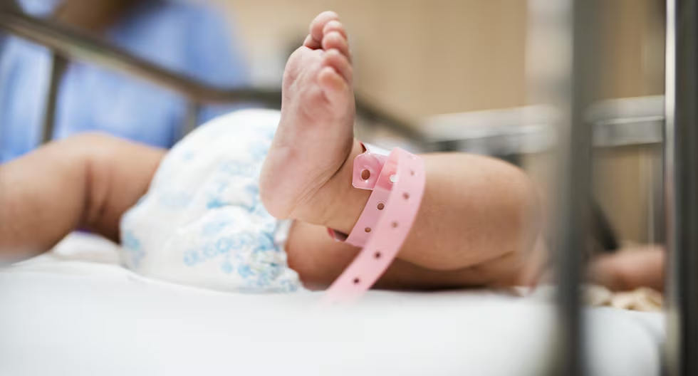 Más de 400 recién nacidos mueren al año por virus sincitial respiratorio y Minsa no aplica vacuna