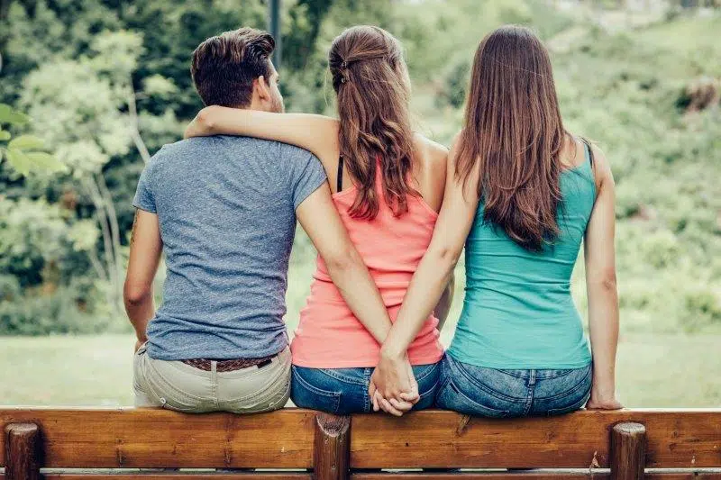 ¿Qué supone la infidelidad en la pareja?