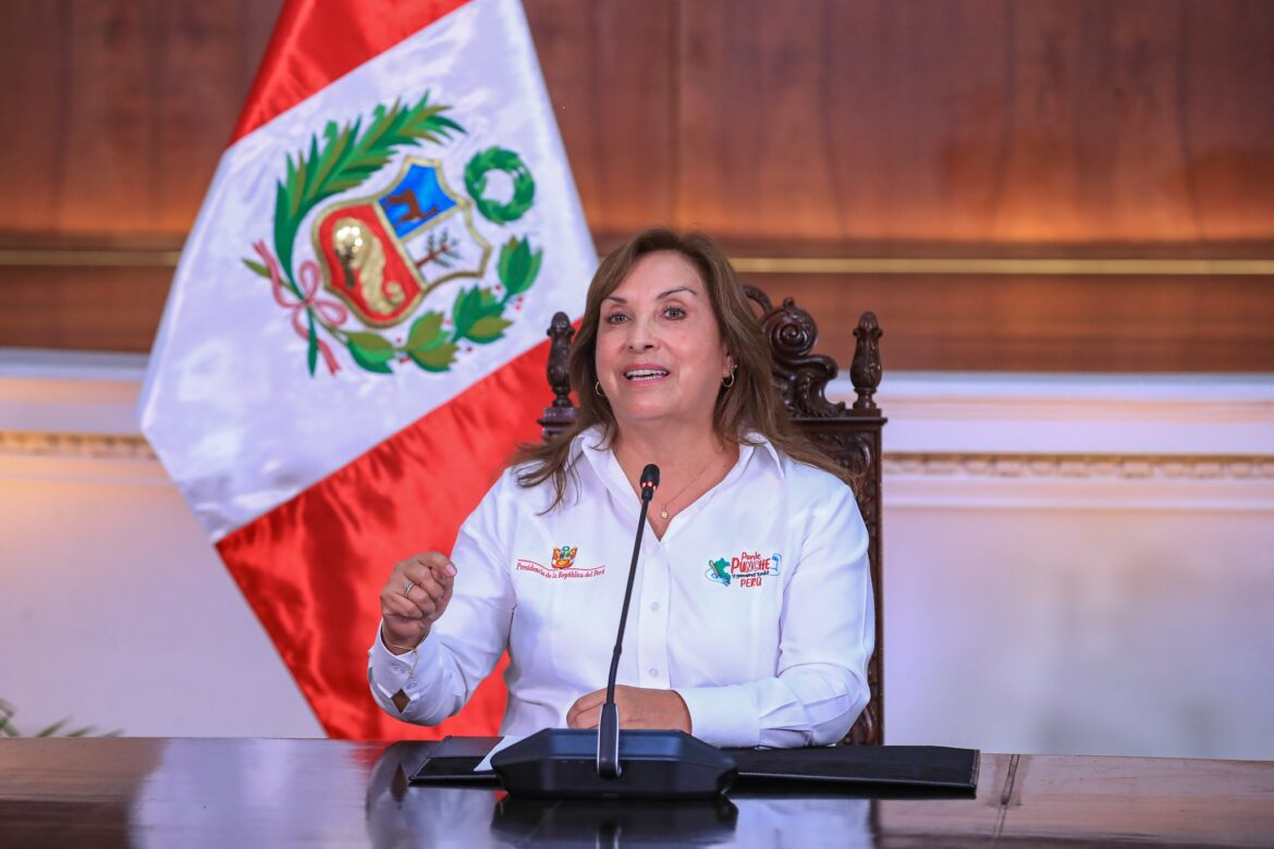 Servir aclara: MEF fijó nuevo sueldo presidencial, no nuestra entidad
