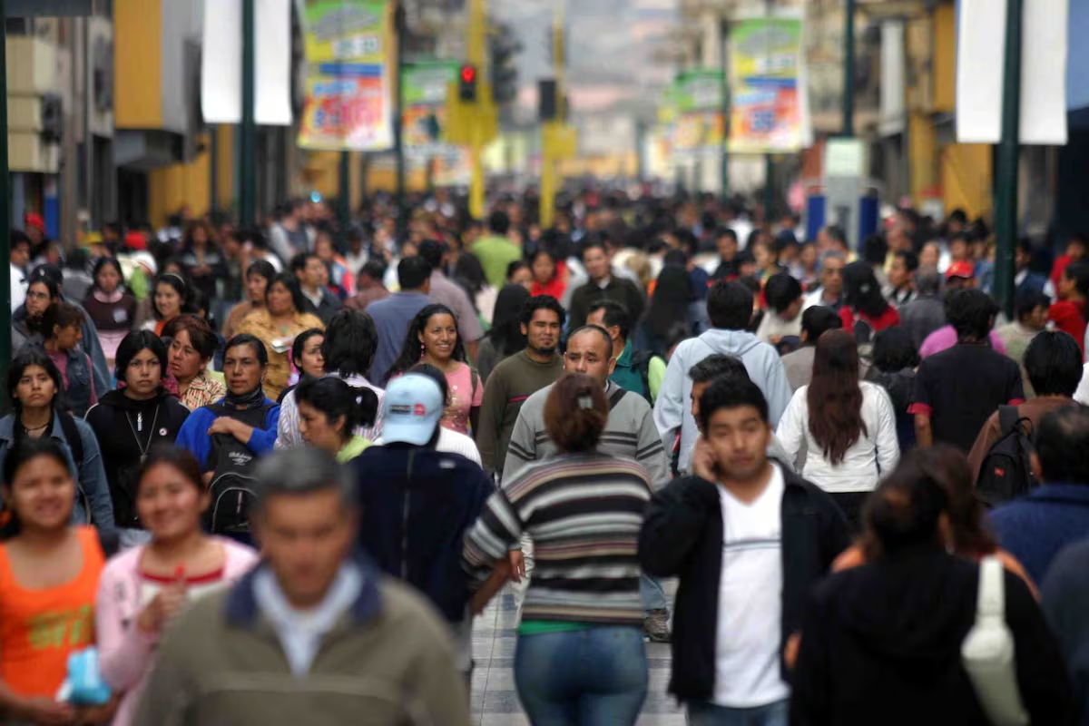 Las 5 regiones del Perú al “final de la tabla” cuando se habla de salud, educación e ingresos