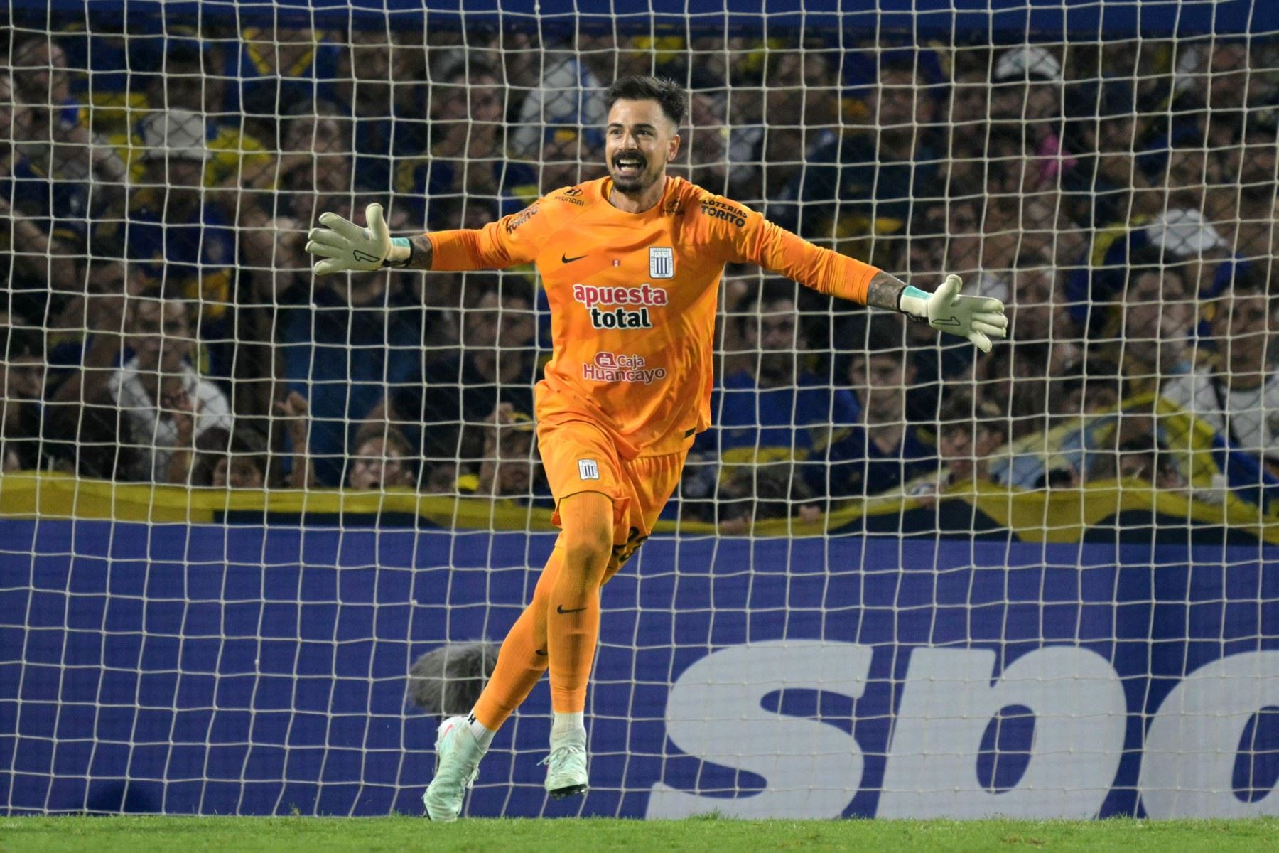 Guillermo Viscarra lidera convocatoria de Bolivia para el cierre de Eliminatorias