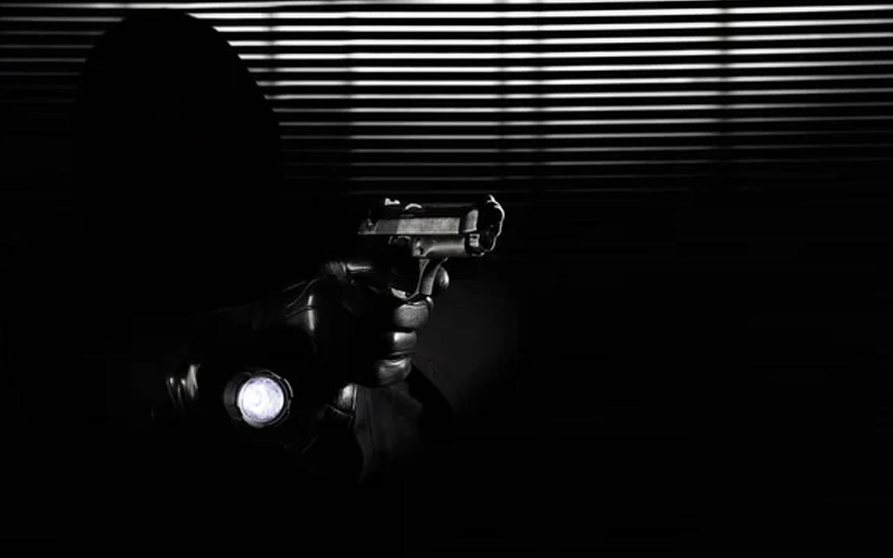 Extorsiones: la nueva epidemia que desangra al país