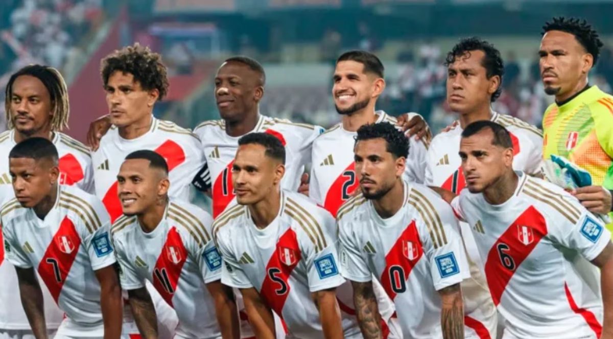 En busca de la heroica: las opciones de la Selección Peruana para llegar al Repechaje en Eliminatorias