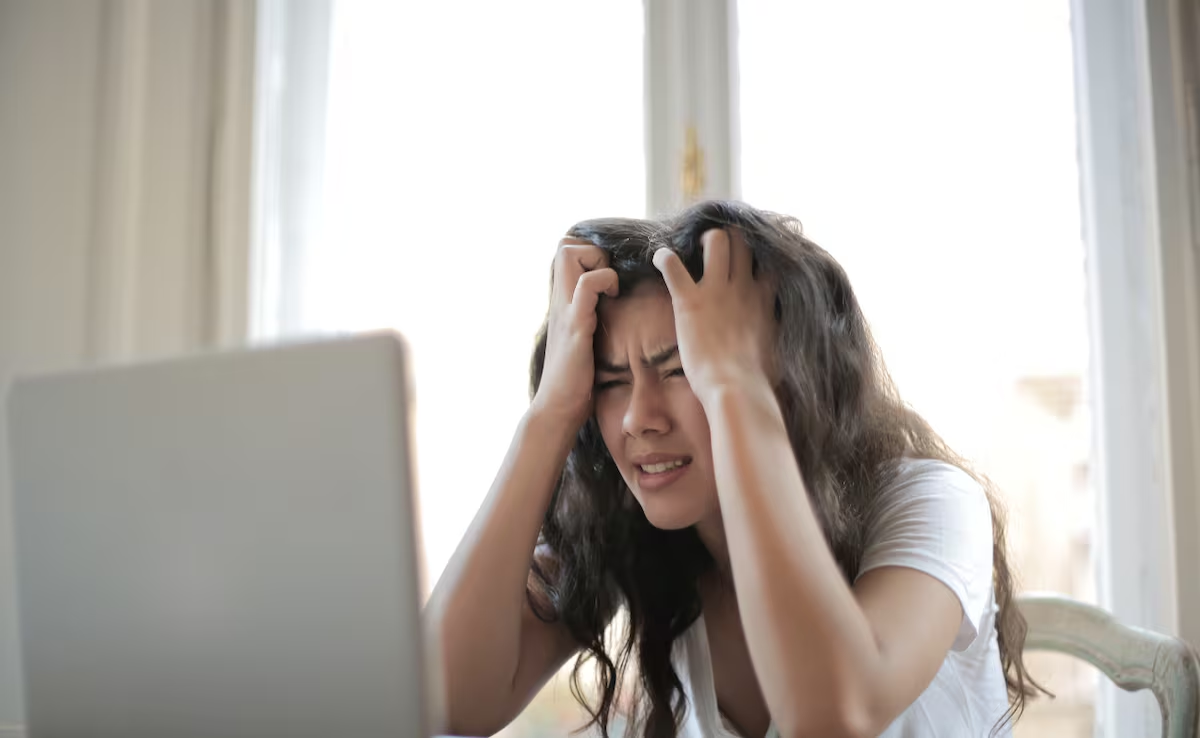 Tres de cada diez jóvenes peruanos reporta problemas de salud mental