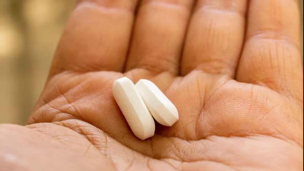 Un estudio internacional señala un nuevo efecto del ibuprofeno: puede ayudar a millones de personas