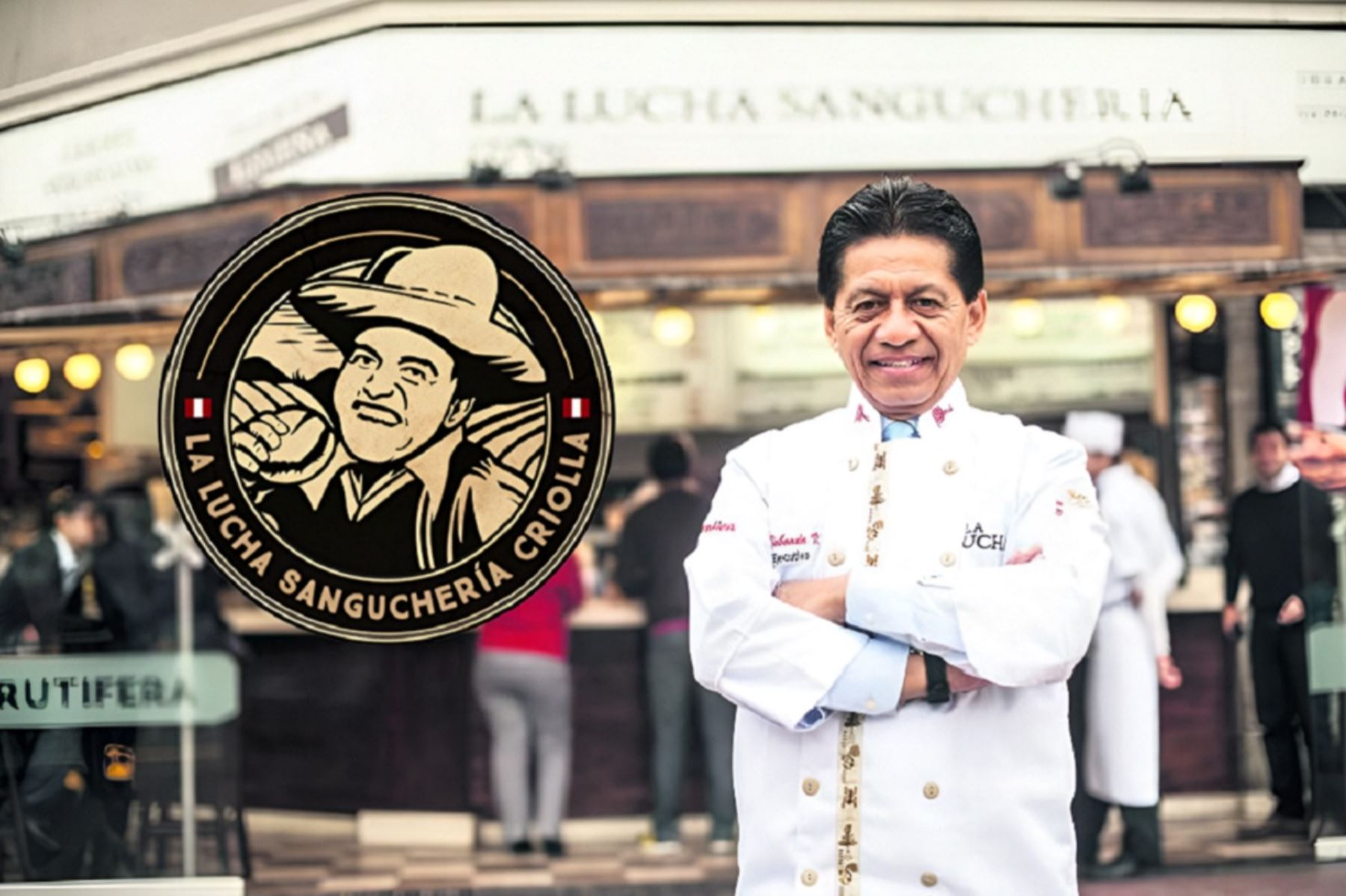Promperú invita a participar en el Seminario Internacional de Franquicias 2025