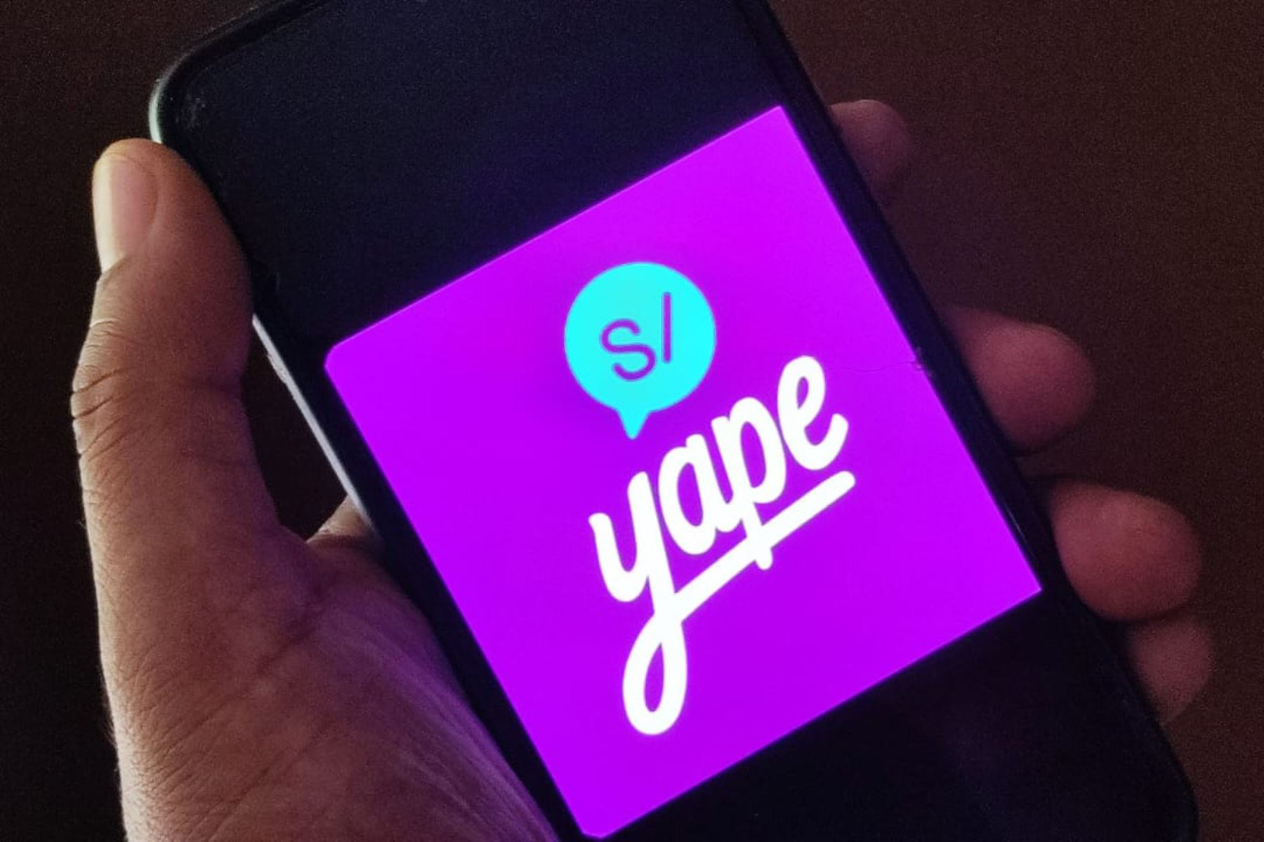 Yape lanza herramienta 100% anónima para reportar extorsiones y cobro de ‘cupos’