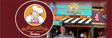 Pastelería Marcela emite comunicado tras destrucción de su local por obras en el Cerro Candela (Vitarte, Lima)