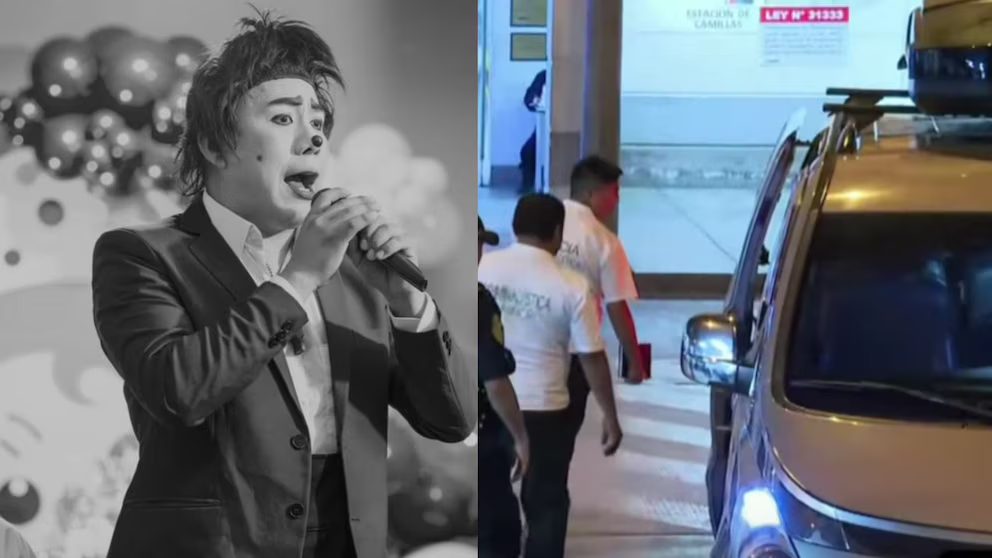 Asesinan al payaso ‘Tuki Tuki’ en Huaycán: familia denuncia que lo citaron horas antes para un show