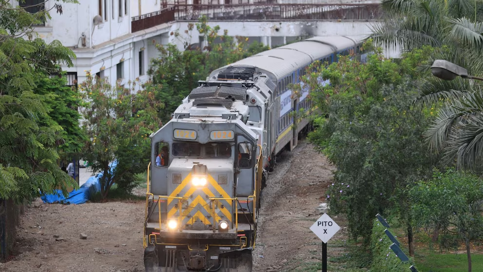 Tren Lima–Chosica: la incertidumbre sobre el futuro de las viviendas junto a la vía férrea por posibles expropiaciones