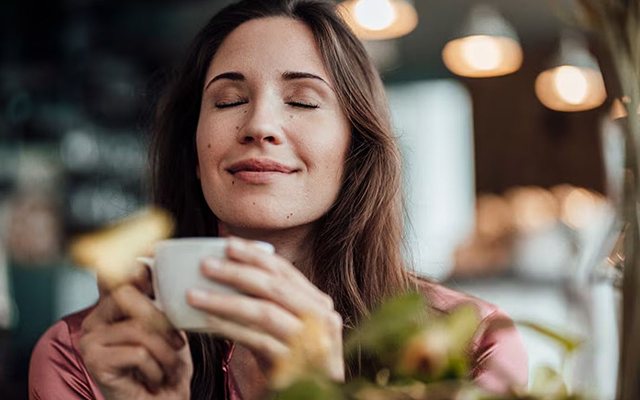 Café y longevidad: ¿puede esta bebida ayudarte a vivir más y mejor?