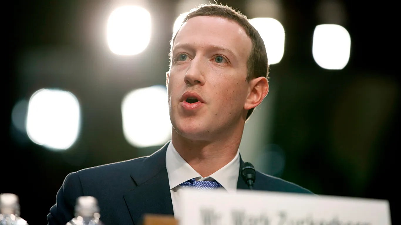 Meta, TikTok y YouTube afrontan un juicio clave por supuesta adicción juvenil a las redes sociales