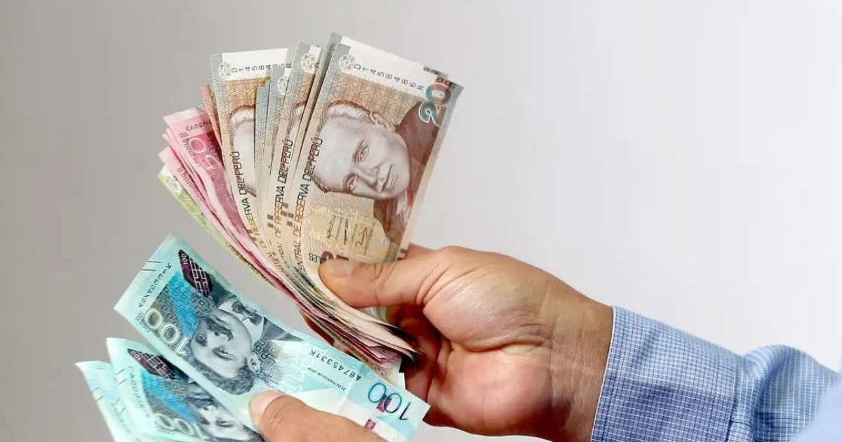 Retiro AFP 2026: este es el plazo límite para rectificar solicitudes rechazadas