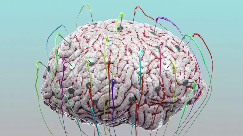 ¿Puede la estimulación tecnológica mejorar el funcionamiento de nuestro cerebro?