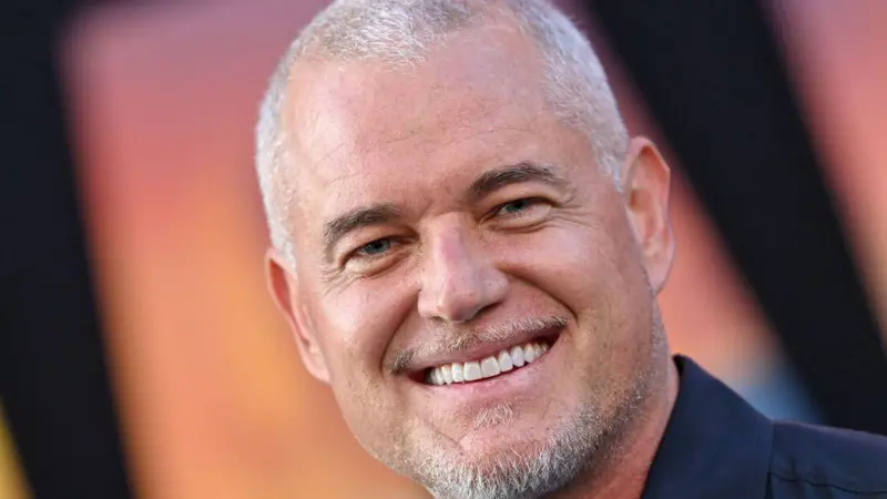 Qué es la ELA, la enfermedad incurable por la que murió a los 53 años Eric Dane, actor de «Anatomía de Grey» y «Euphoria»