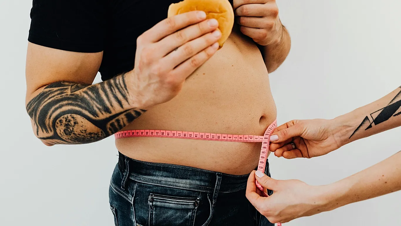 Un estudio concluye que el ayuno intermitente no adelgaza más que las dietas convencionales