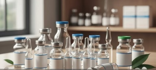 ¡Alerta! Retiran medicamentos y dispositivos médicos del mercado peruano por riesgos a la salud