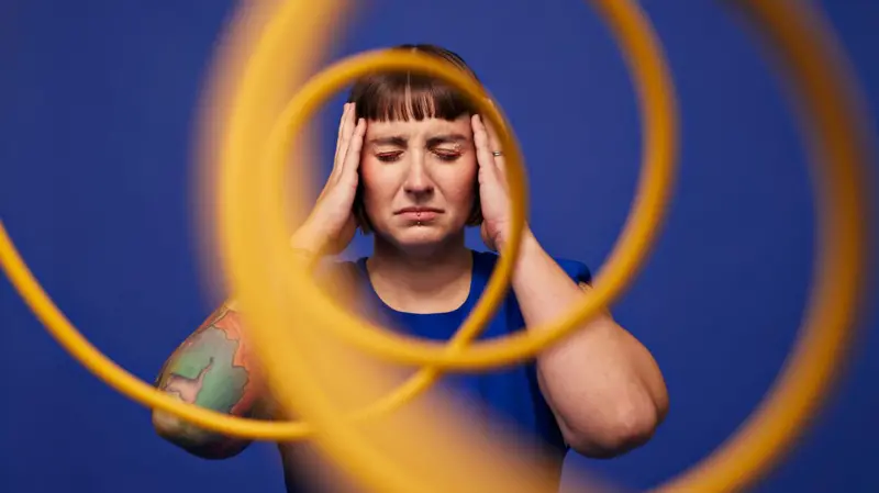 La carrera por desentrañar las causas de la migraña, uno de los trastornos menos comprendidos por la ciencia
