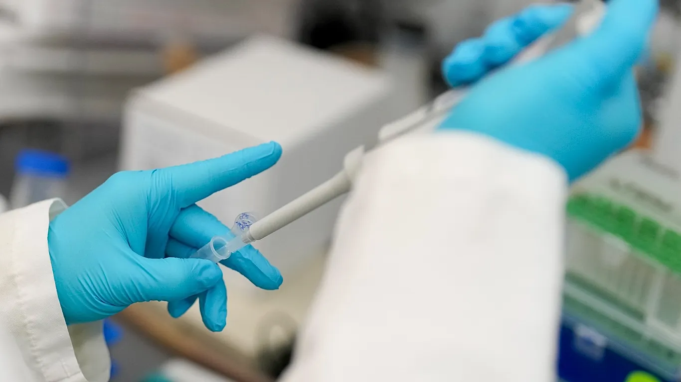 Día Mundial contra el Cáncer, las causas de cáncer más evitables según un nuevo estudio