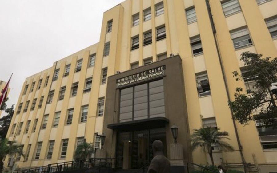 Alertan desabastecimiento de insulina: 20,000 vidas dependen de una compra de emergencia