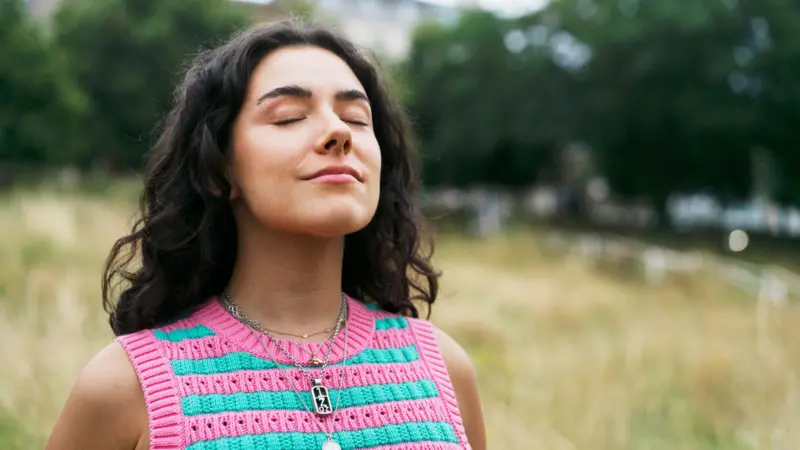 Qué es el ciclo nasal que regula nuestra respiración y cómo cuidarlo para tener una buena salud