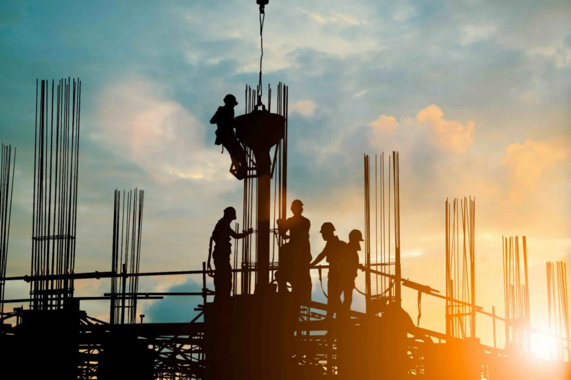 Gobierno prioriza 72 proyectos de infraestructura por S/ 144 mil millones hasta 2031