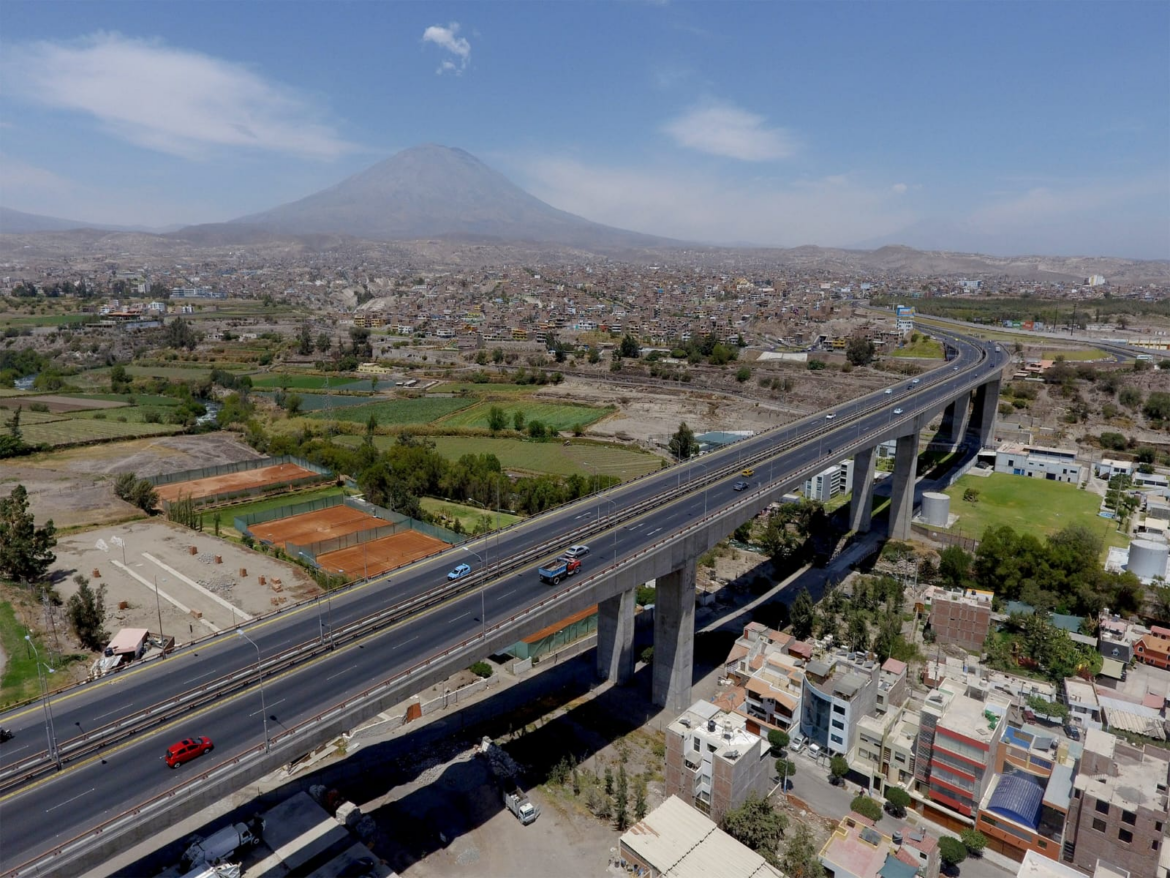 Obras por Impuestos: Miralles impulsa nuevo reglamento para destrabar proyectos