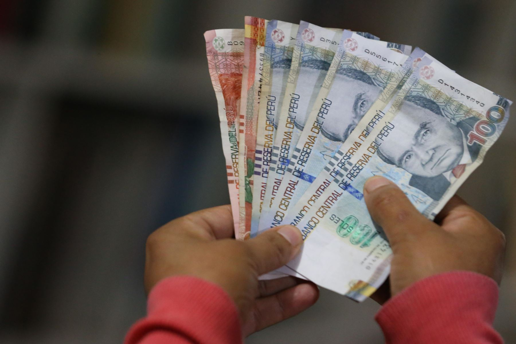 ¿Cuándo cobrarán los trabajadores sus utilidades en 2026?