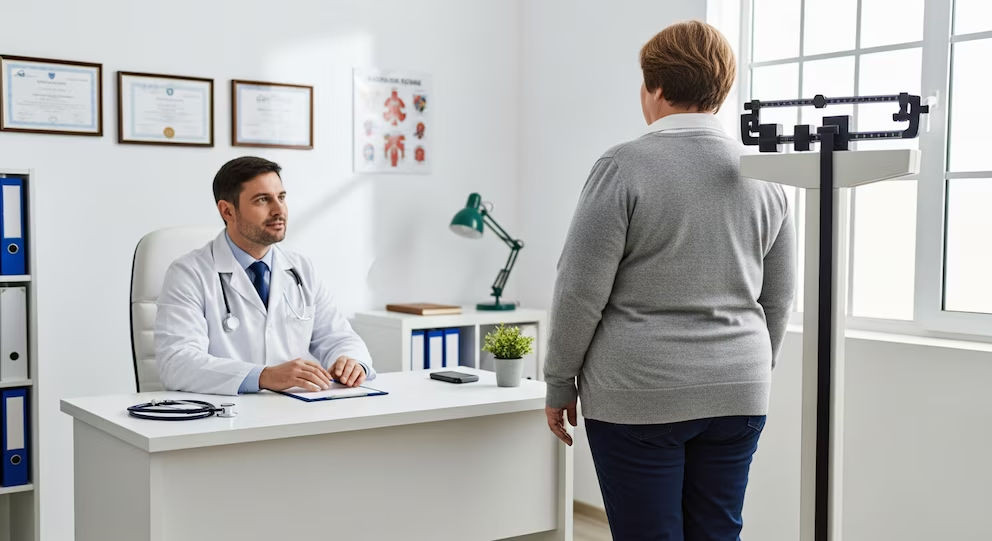 Día Mundial de la Obesidad: cuáles son las causas y los factores de riesgo, según los expertos
