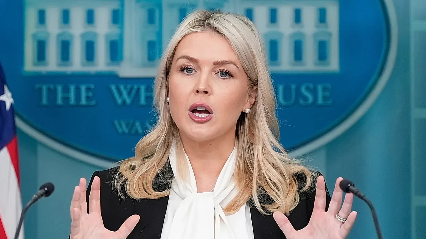 Irán: España rechaza «categóricamente» haber acordado «cooperar militarmente» con EE.UU.